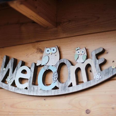 Treehouse Kremilek Villa Jesenice  Ngoại thất bức ảnh