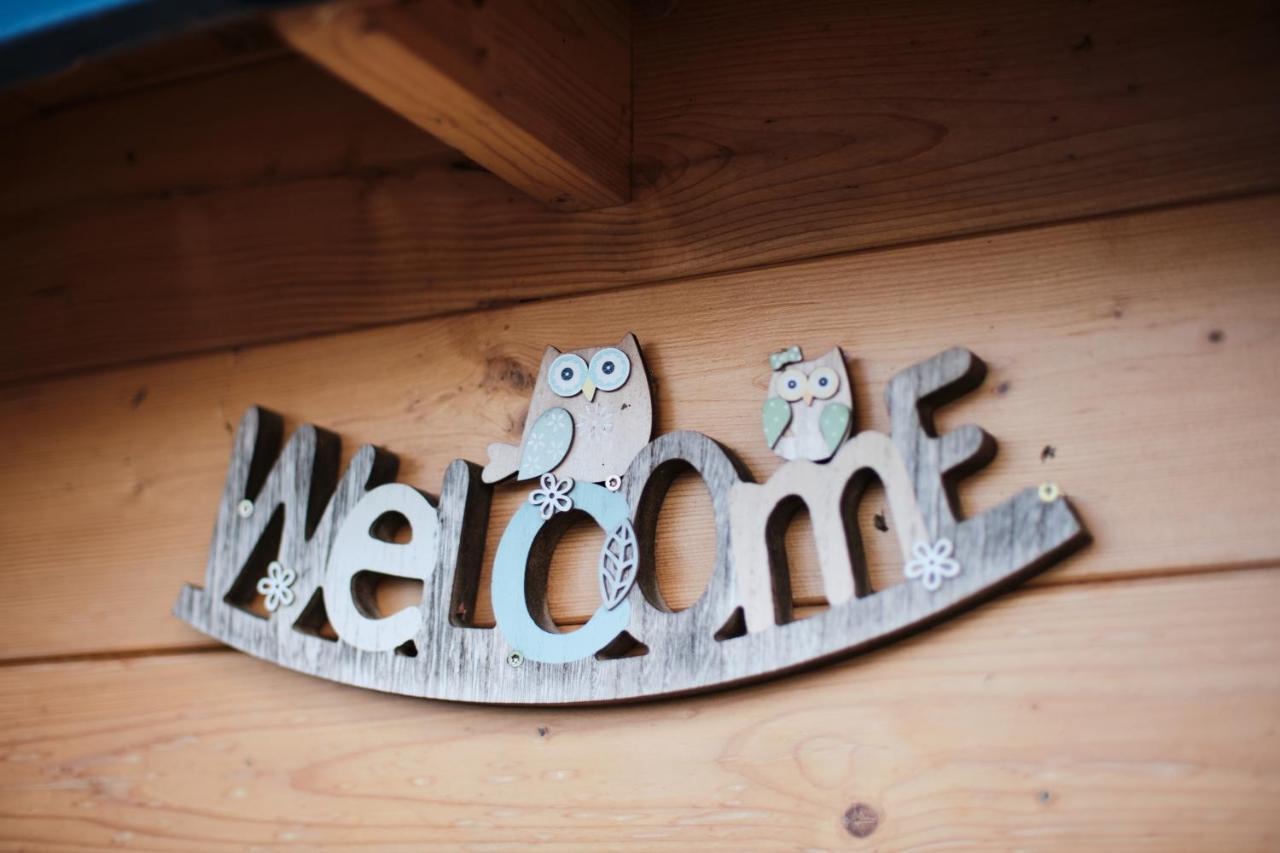 Treehouse Kremilek Villa Jesenice  Ngoại thất bức ảnh