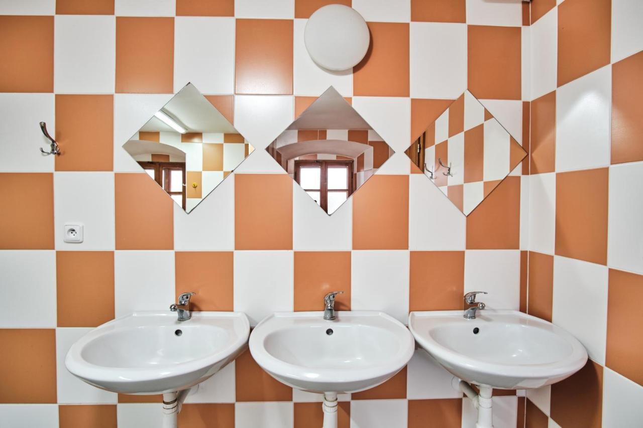 Treehouse Kremilek Villa Jesenice  Ngoại thất bức ảnh