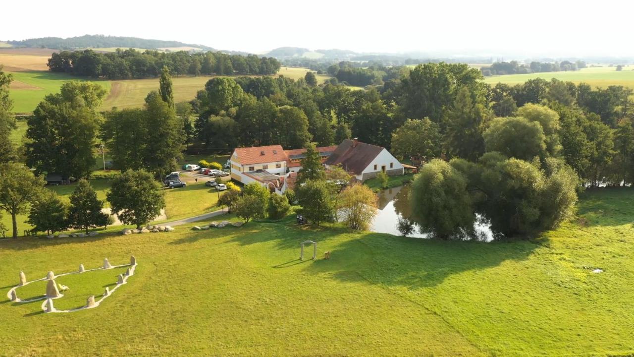 Treehouse Kremilek Villa Jesenice  Ngoại thất bức ảnh